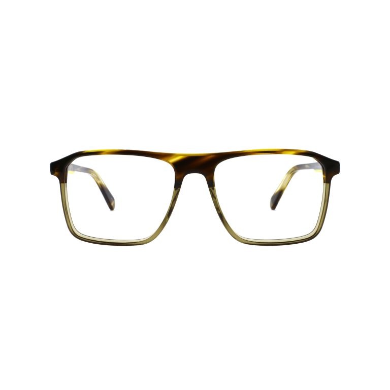 CS1101-GRN-FRONT