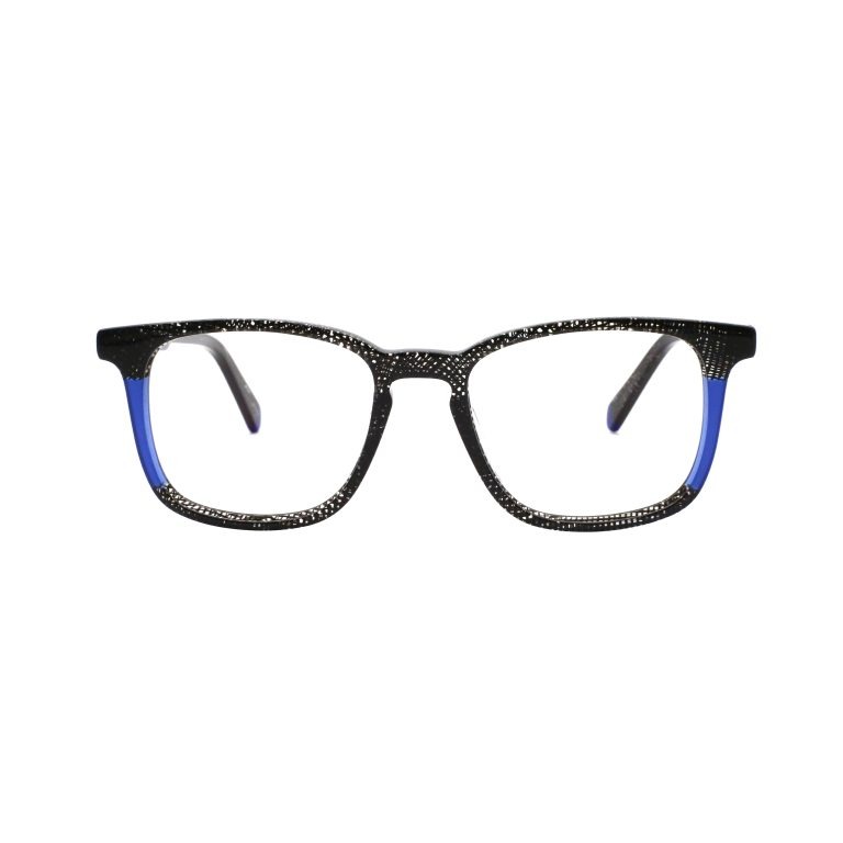 CS1103-BLK-FRONT