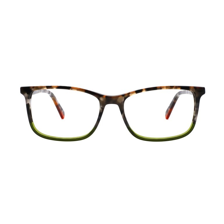 CS2101-GRN-FRONT