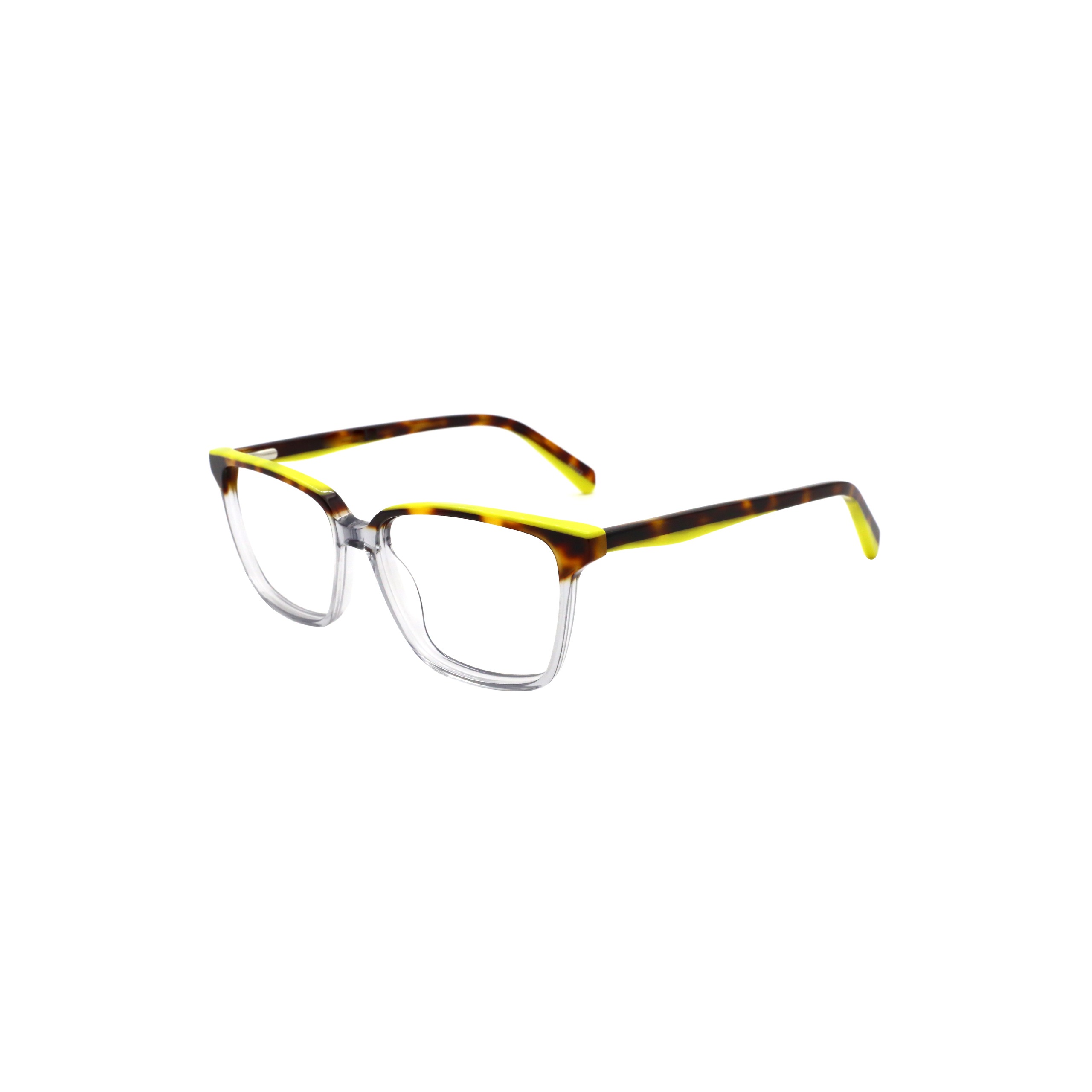 CS2102-YLW-45
