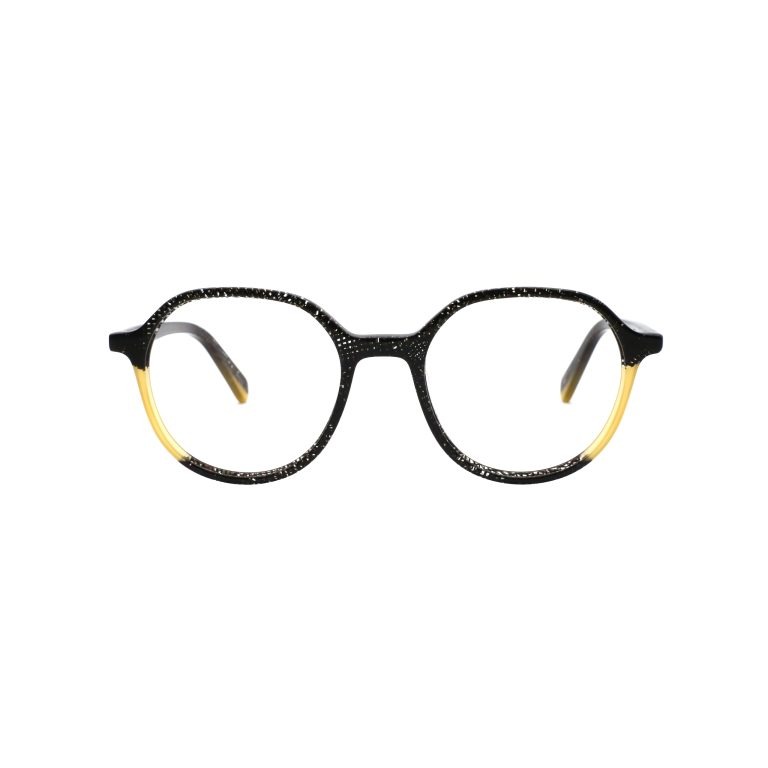 CS2103-BLK-FRONT