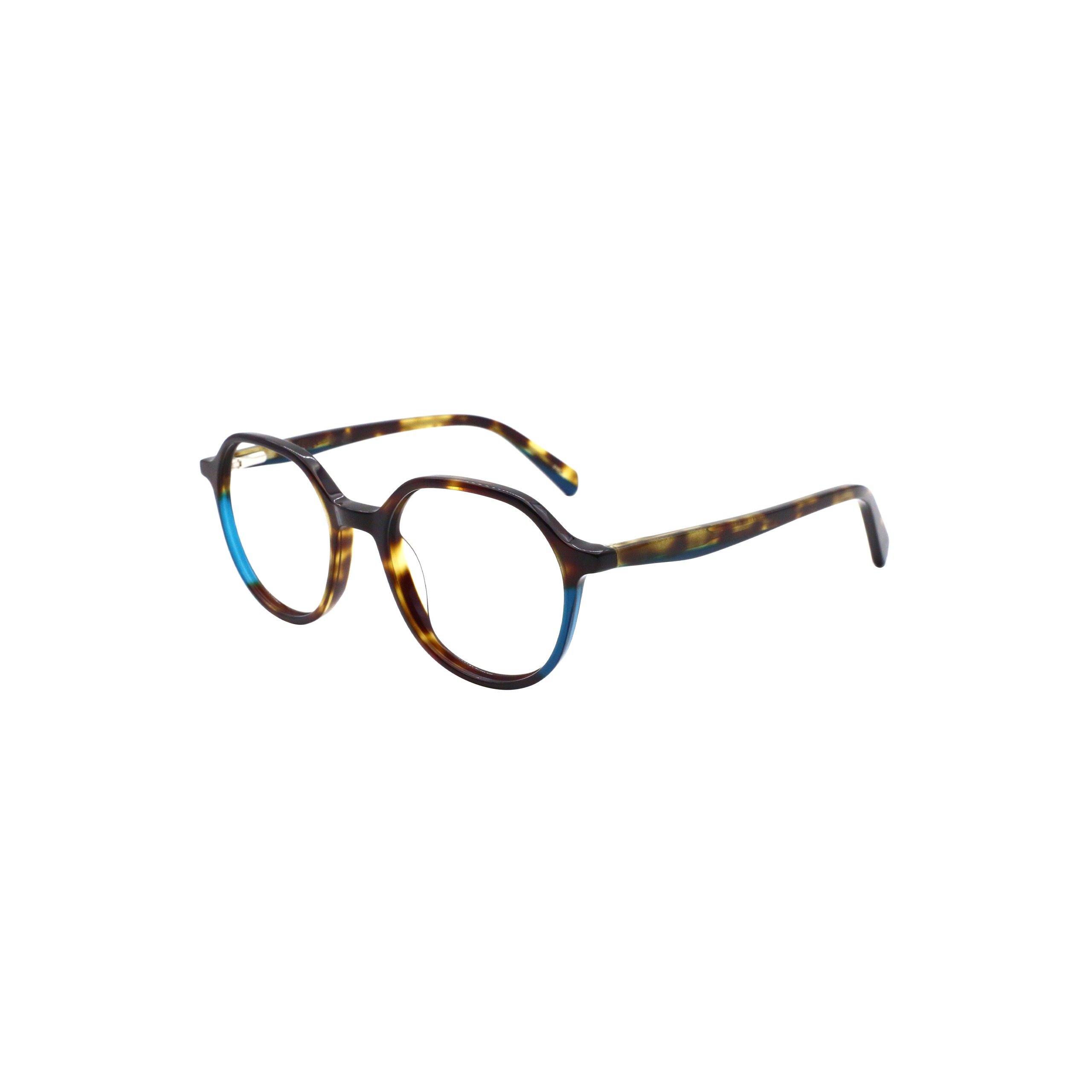 CS2103-BRN-45
