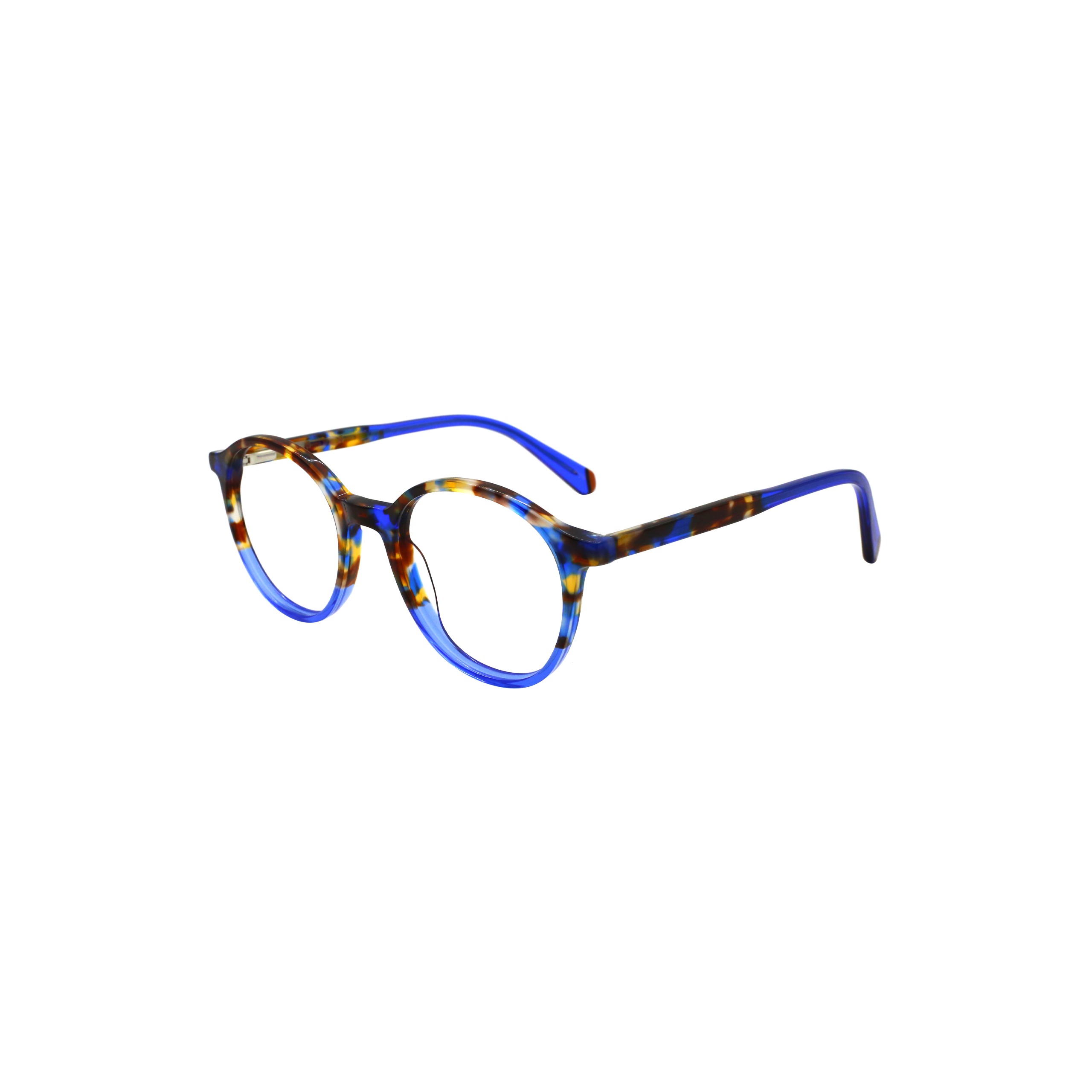 CS2205-BLU-45
