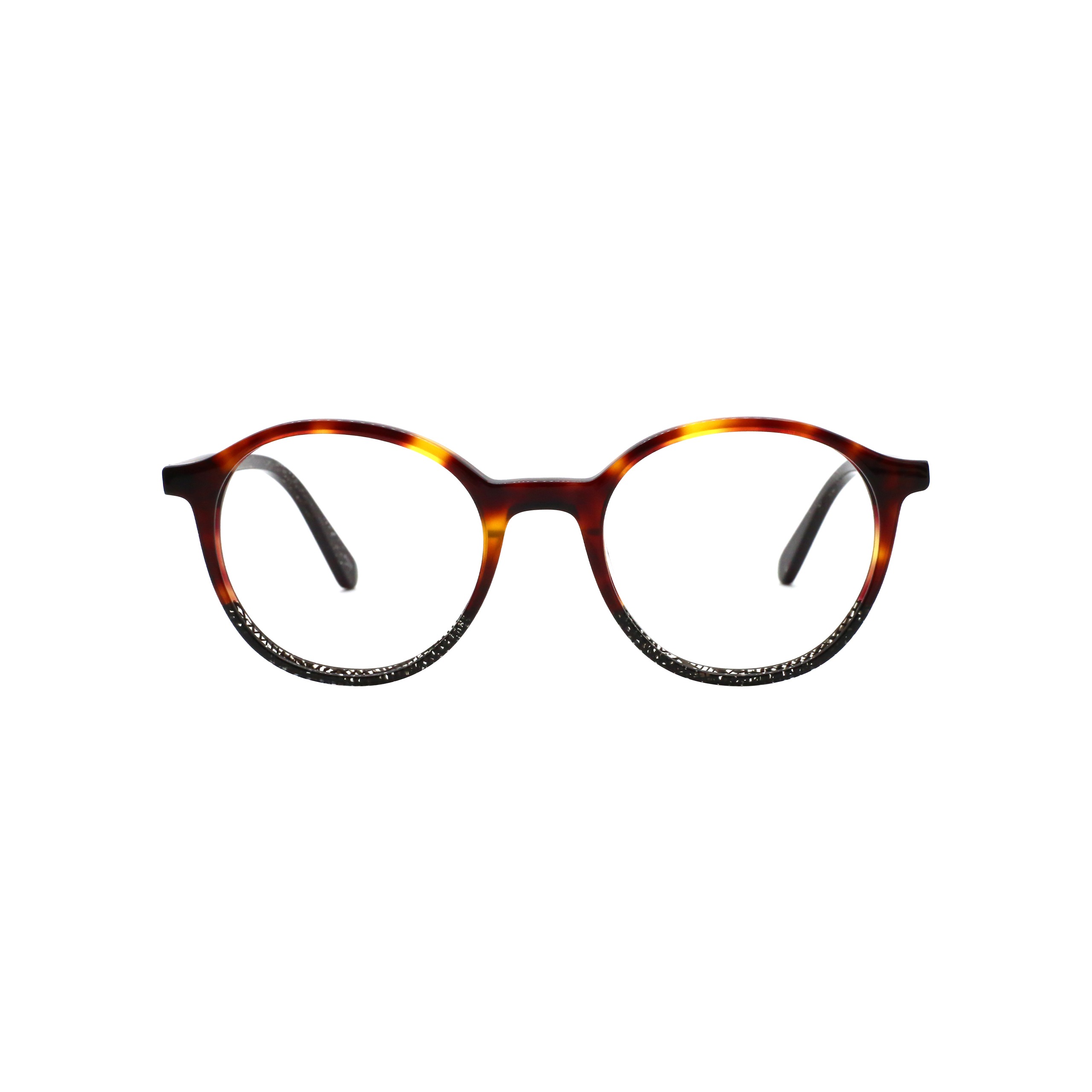 CS2205-BRN-FRONT.jpg