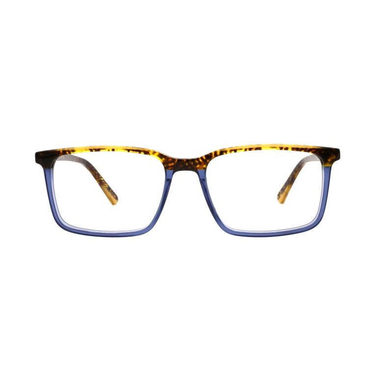 CS2207-ORG-FRONT