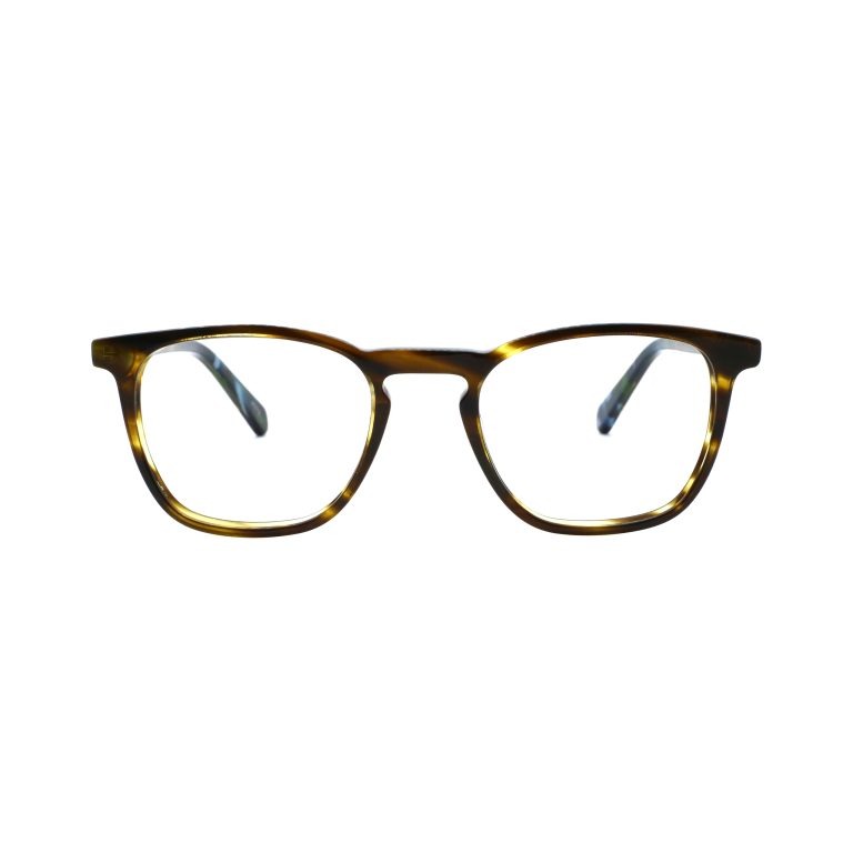 CS3101-BRN-FRONT