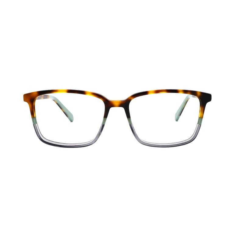 CS3102-GRN-FRONT
