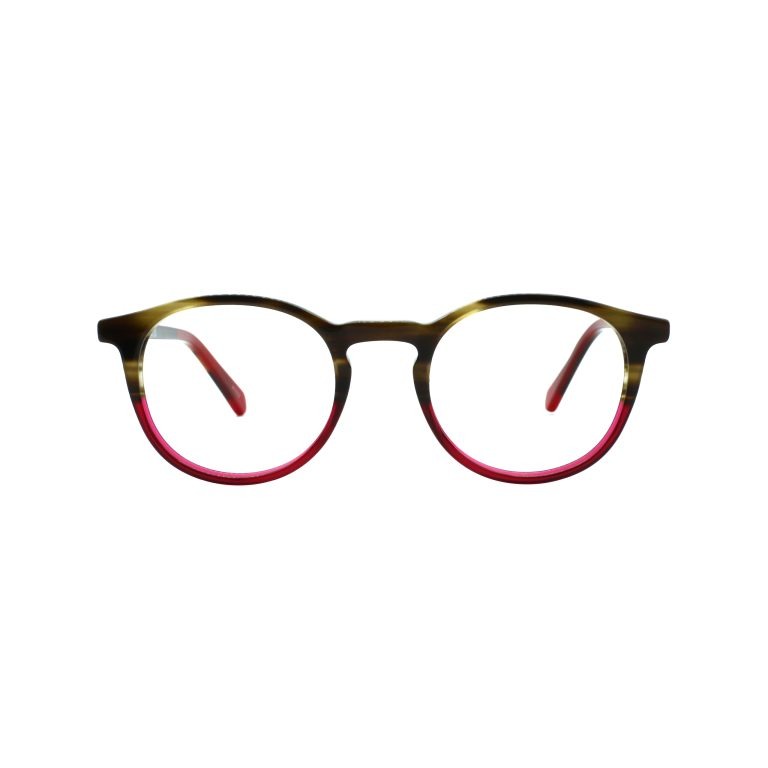 CS3103-RED-FRONT