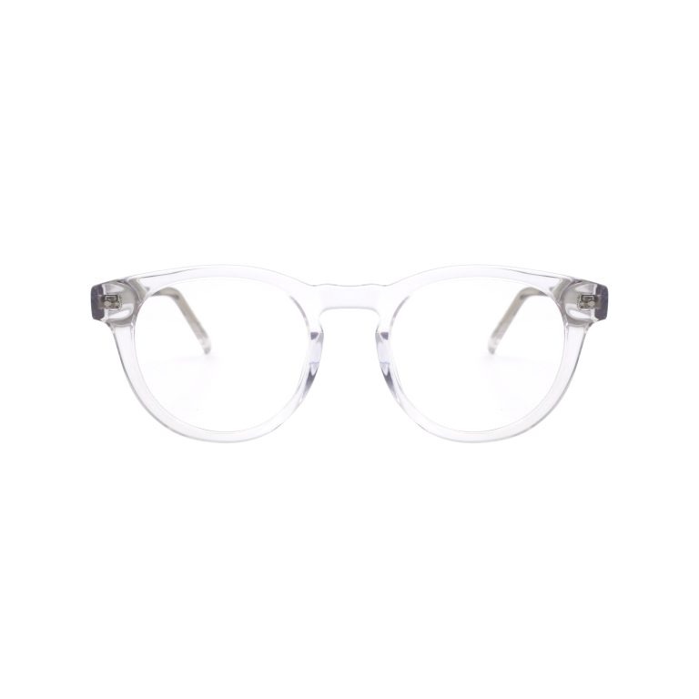 FRB505-WHT-正面-1