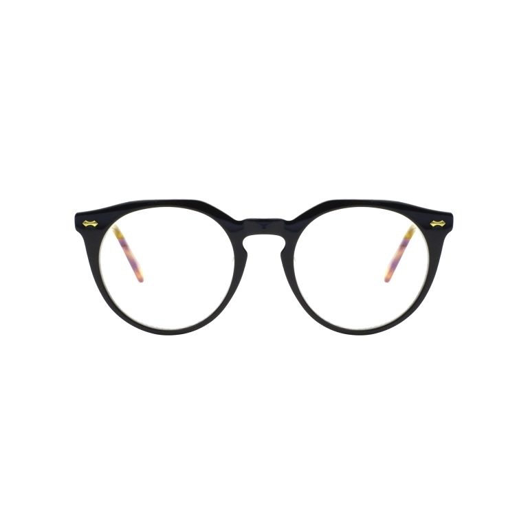 FRB506-BLK-正视-1