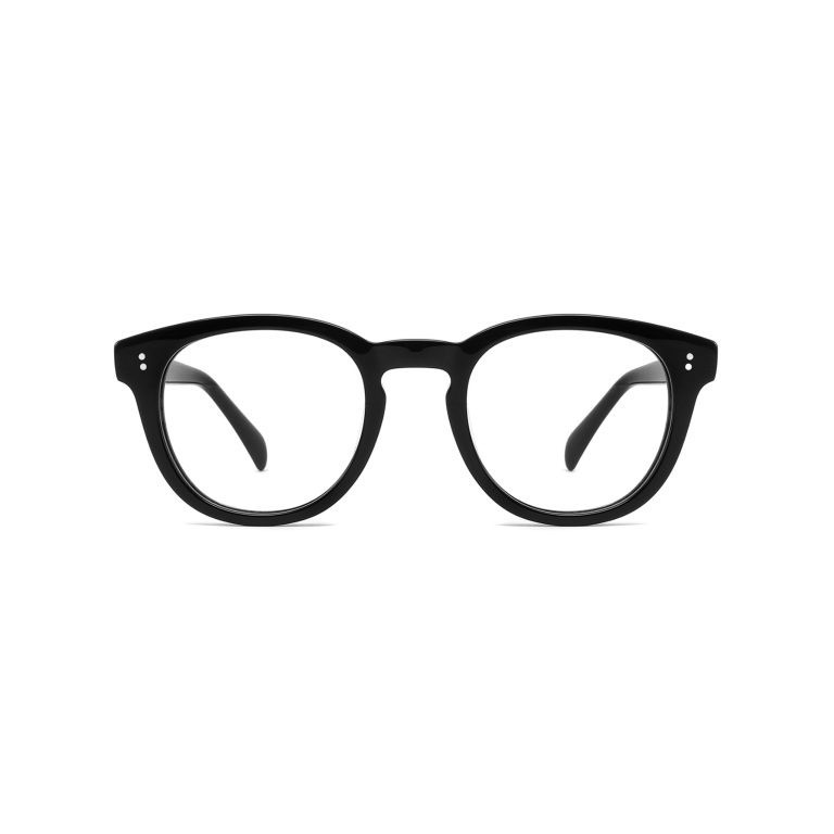 FRB509-BLK-front-1
