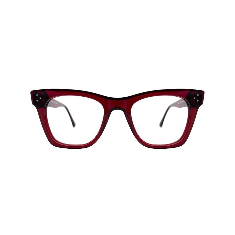 FRB510-RED-