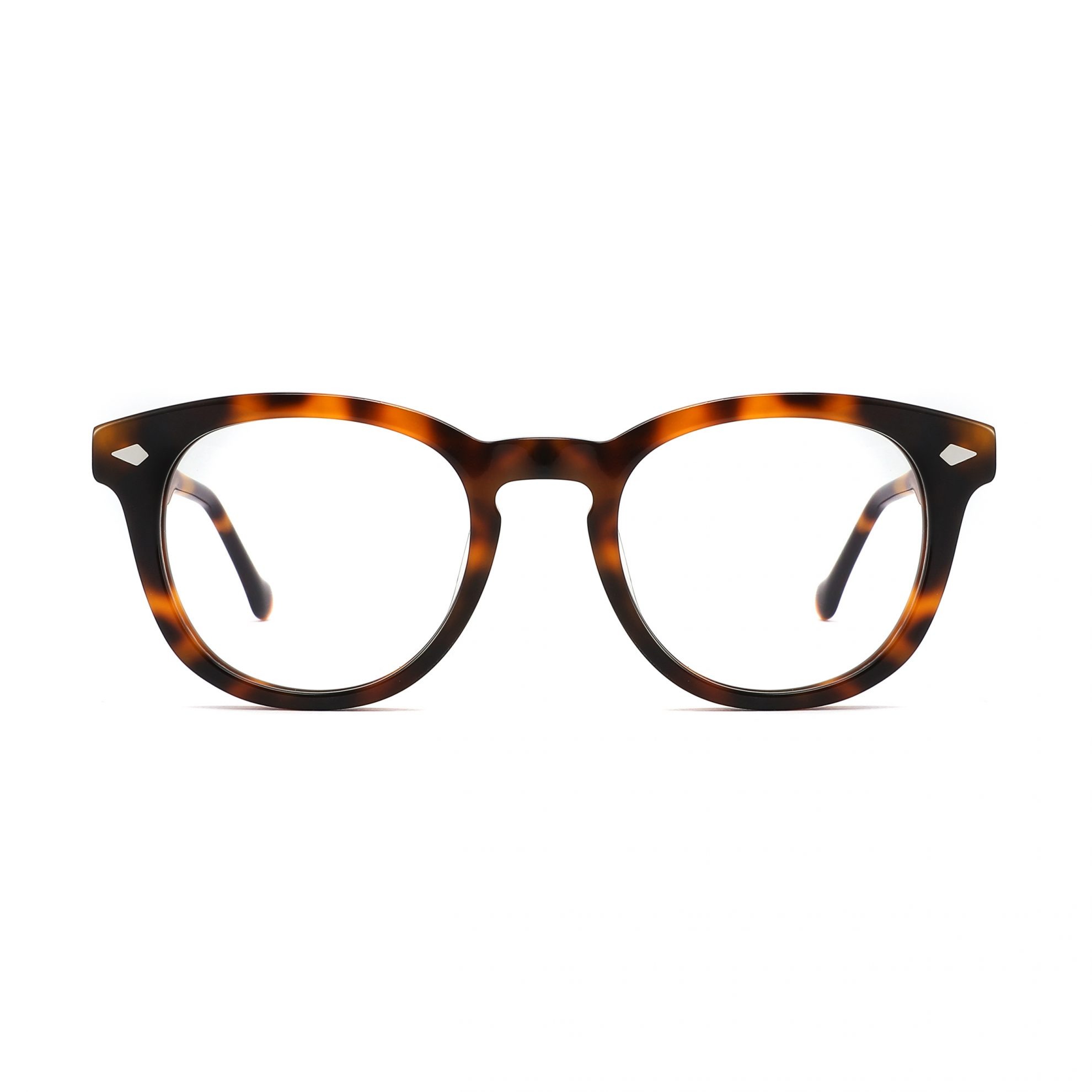 FRB515-BRN-FRONT-scaled