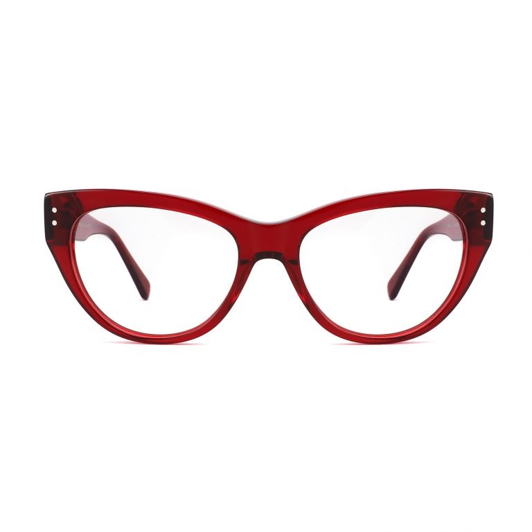 FRB517-RED-FRONT-1-scaled