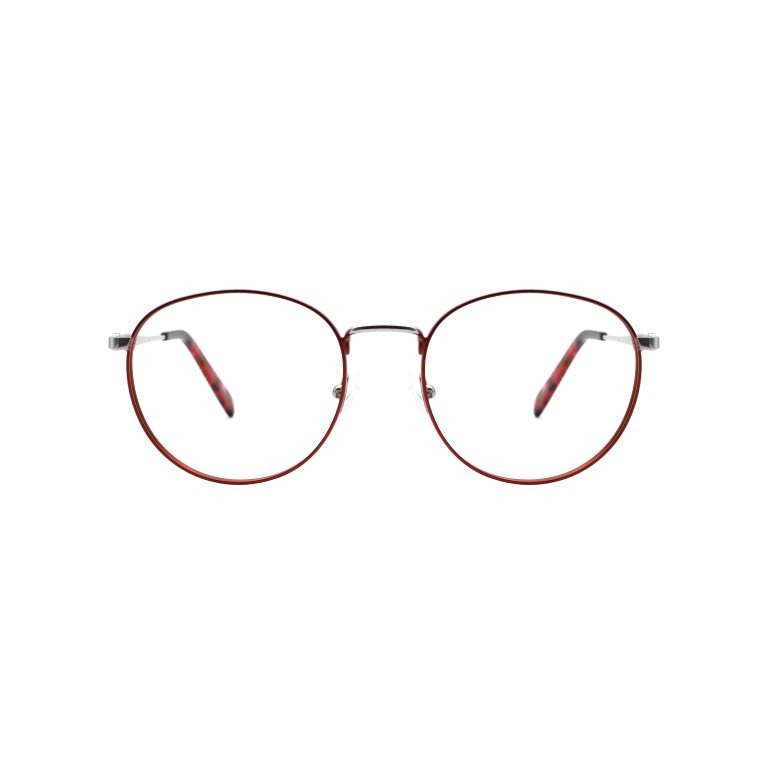 NAM224-REDX-FRONT