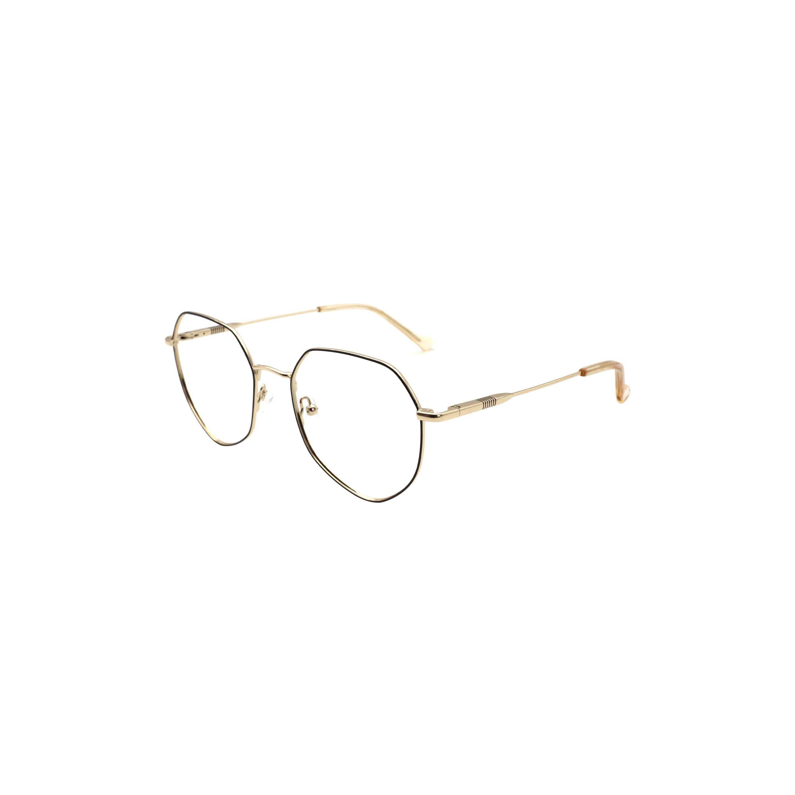 NAM230 – Bild 2