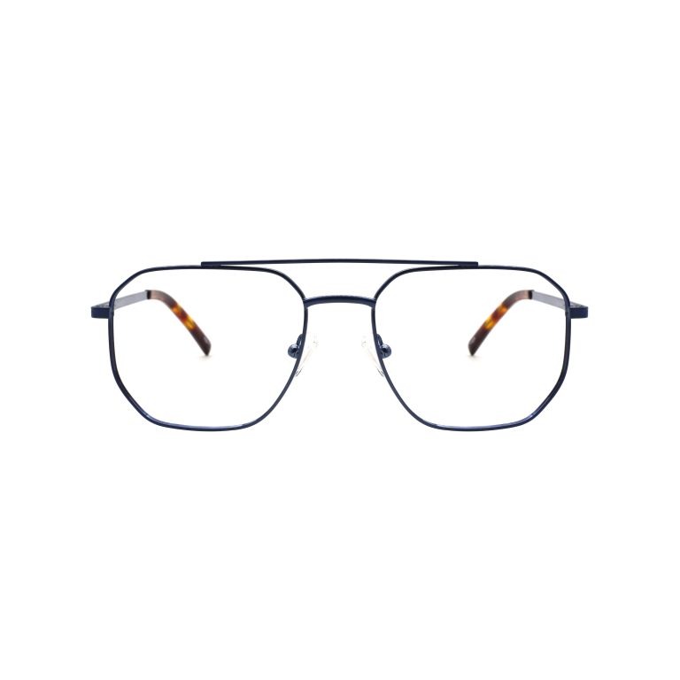 NAM233-BLUM-FRONT-45