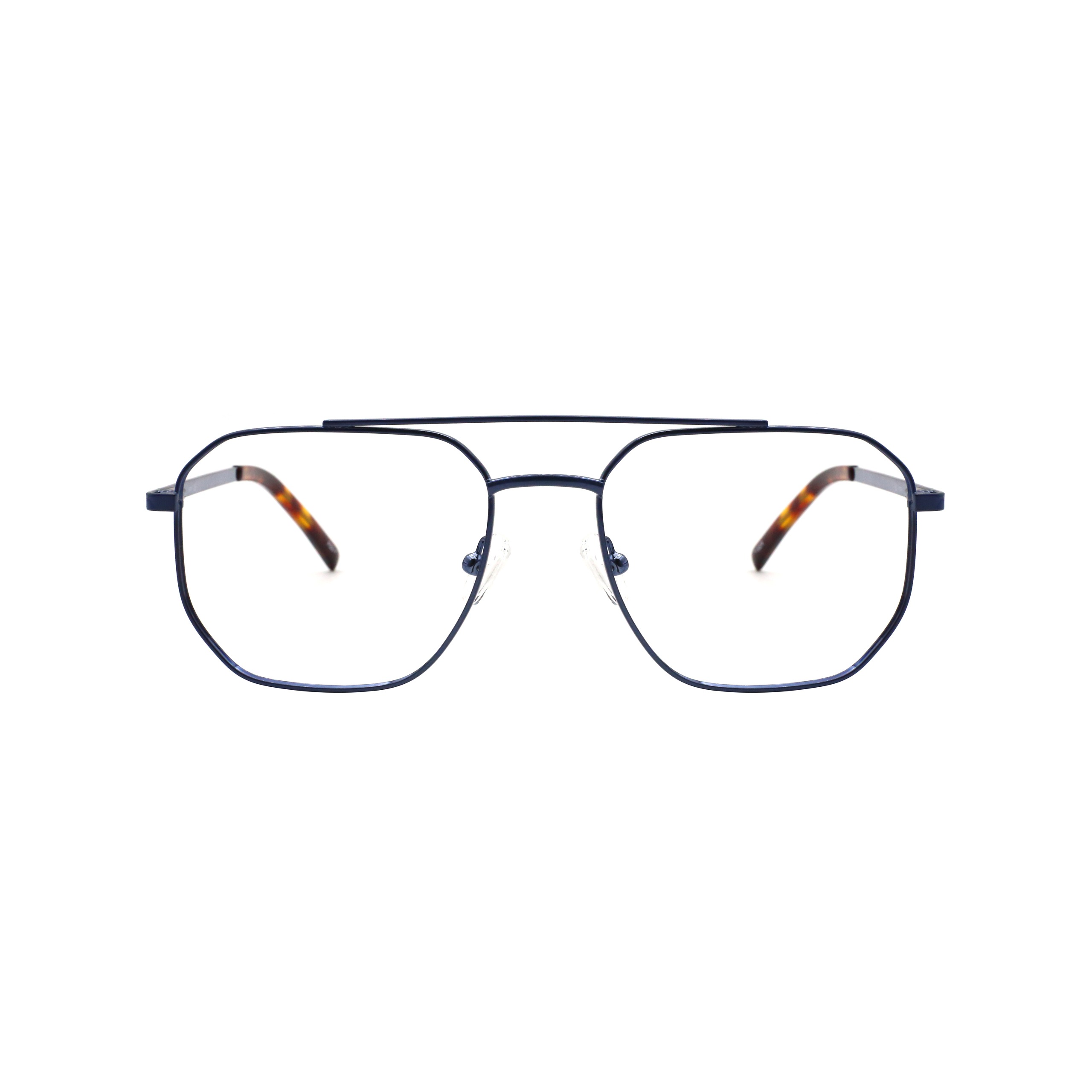 NAM233-BLUM-FRONT-45