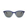T1920 - Thumbnail Image 1