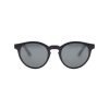 T1921 - Thumbnail Image 1