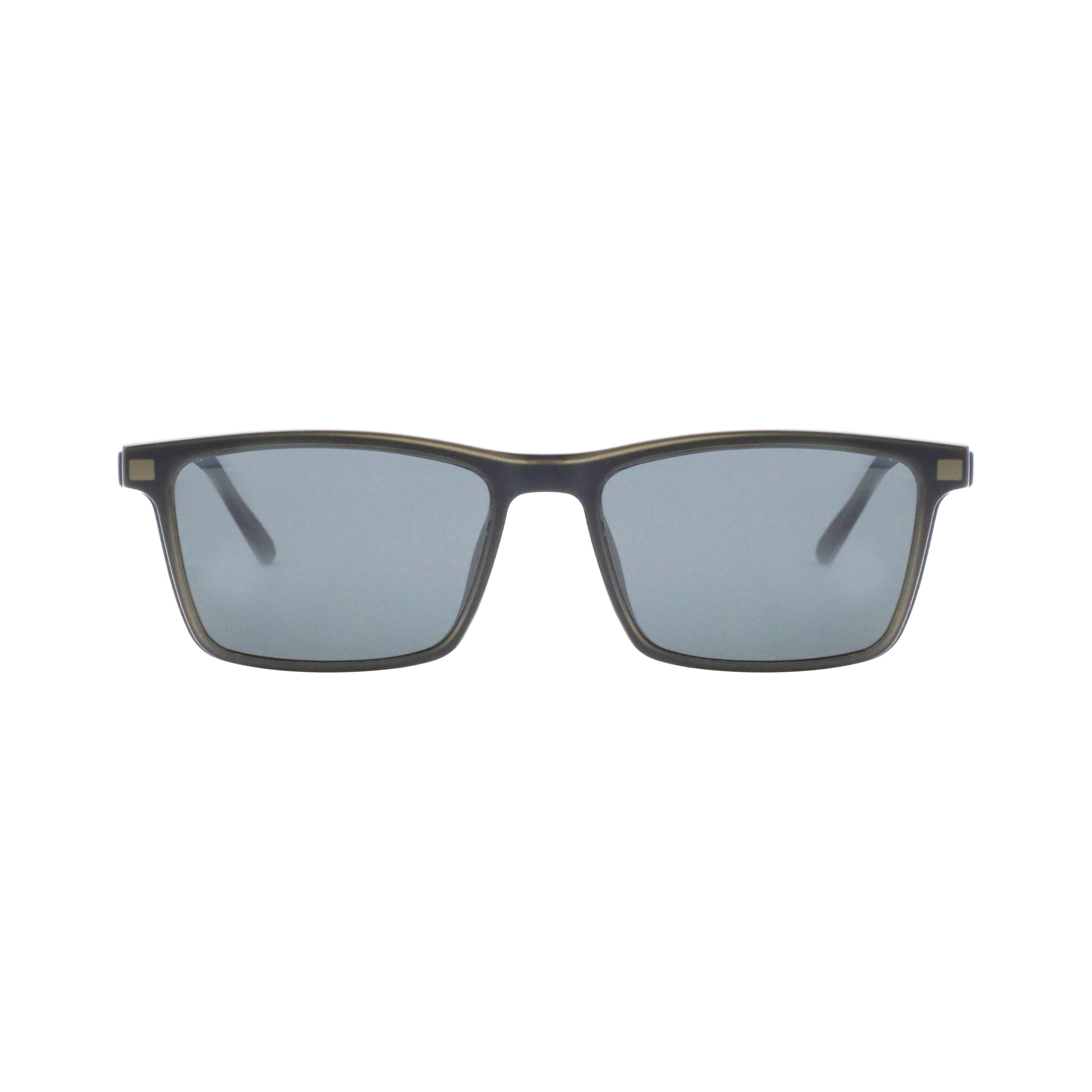 T1924 – Bild 1