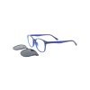 T1926 - Thumbnail Image 2