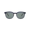 T1926 - Thumbnail Image 1