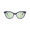 T1929 - Thumbnail Image 1