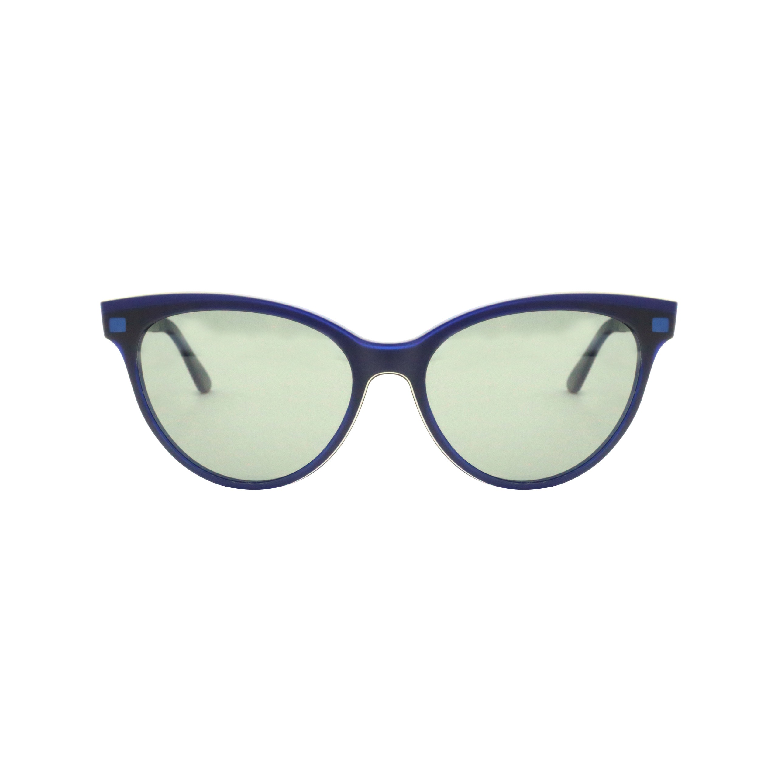 T1929 – Bild 1