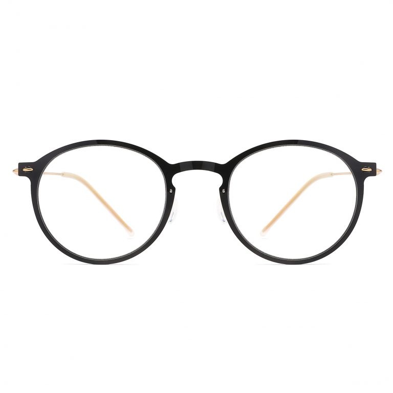 PJL-541-C10-black-gold