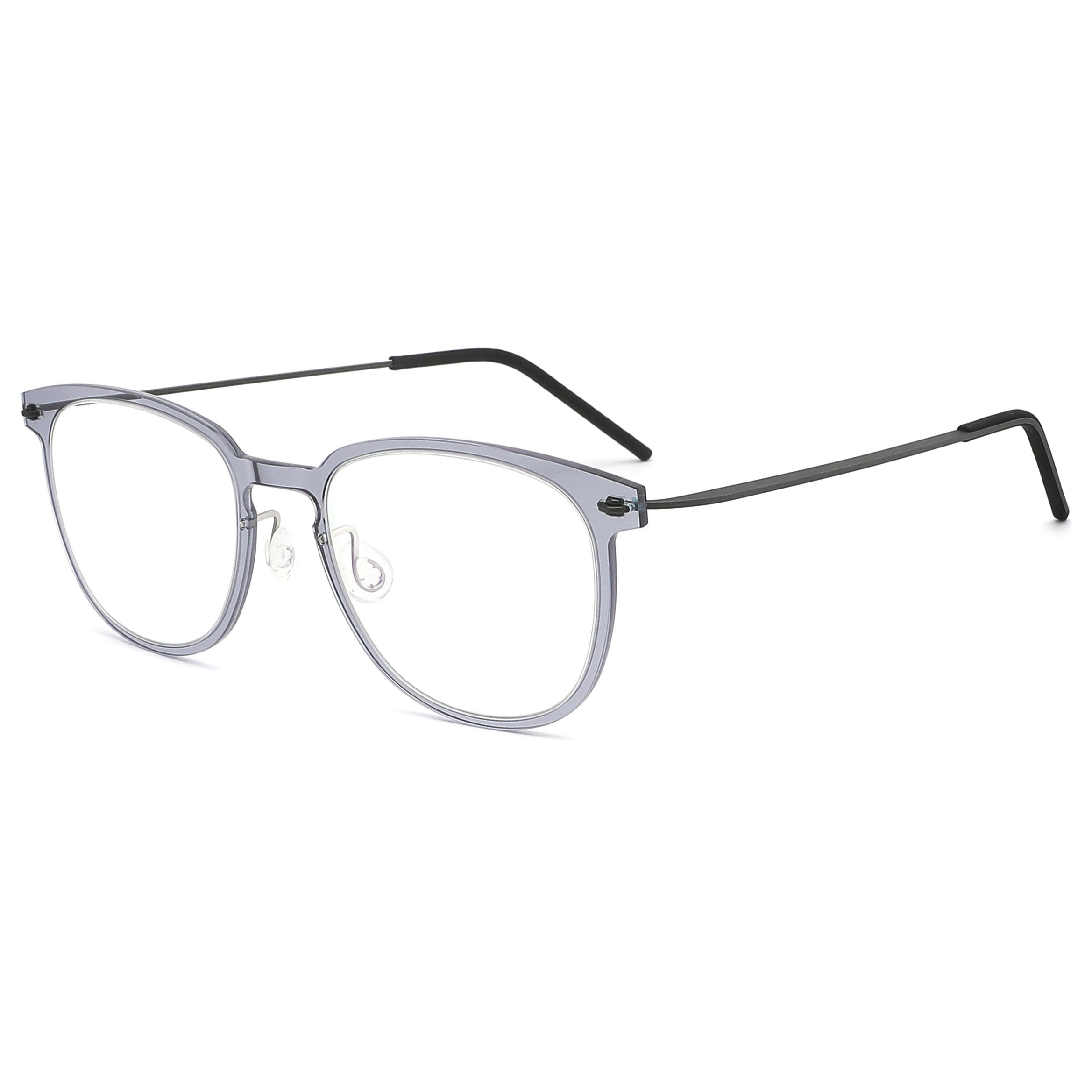 PJL-549-C07-gray-site