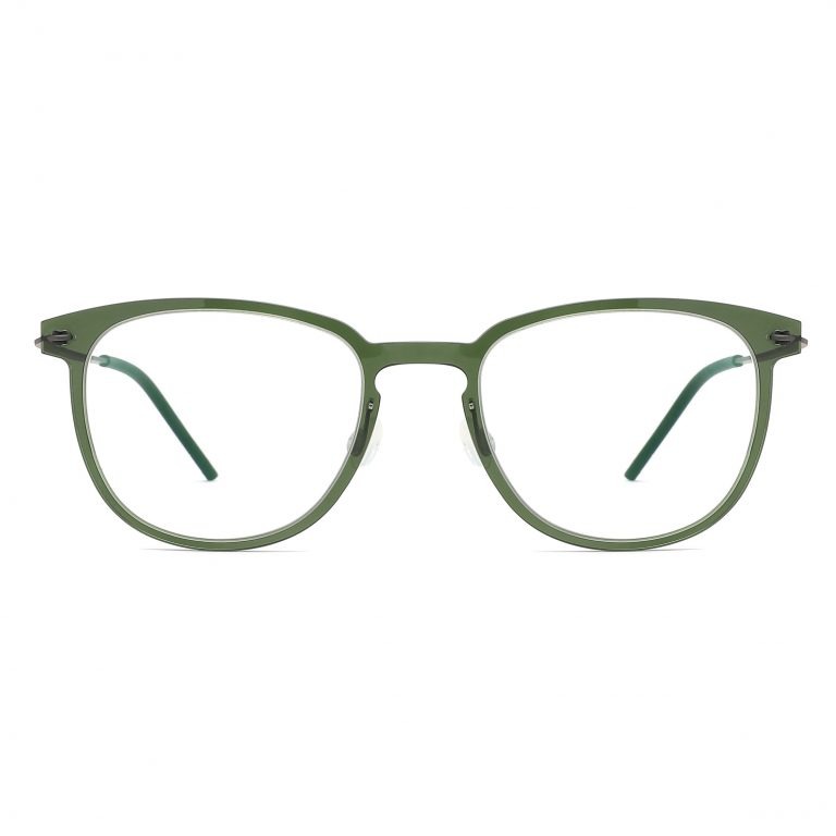 PJL-549-C11-green