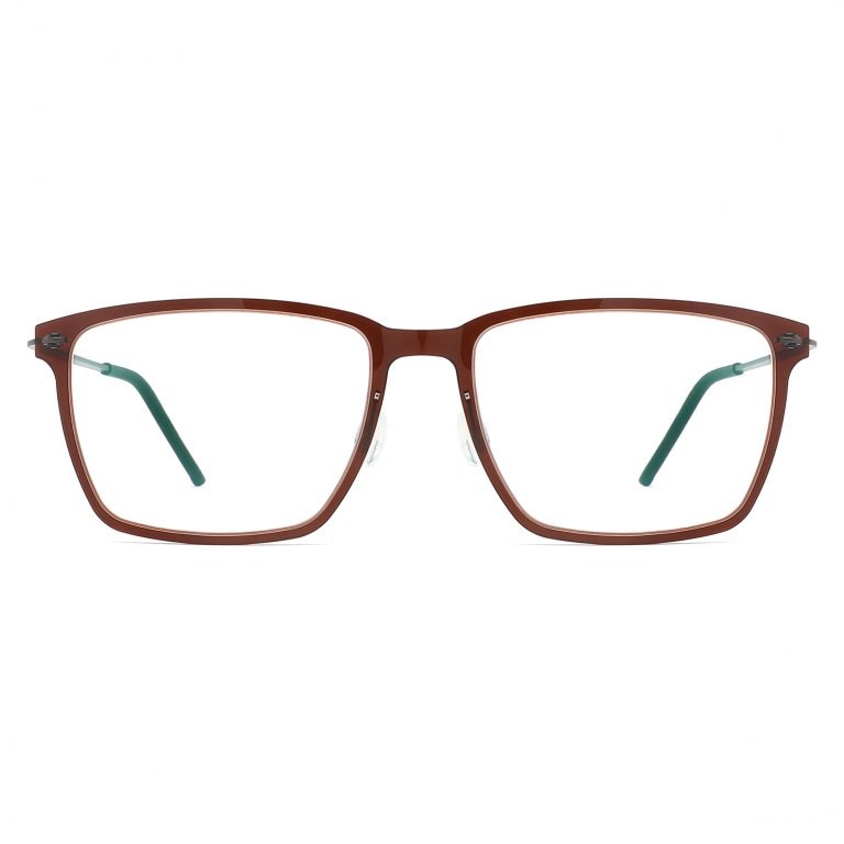PJL-505-C08-brown