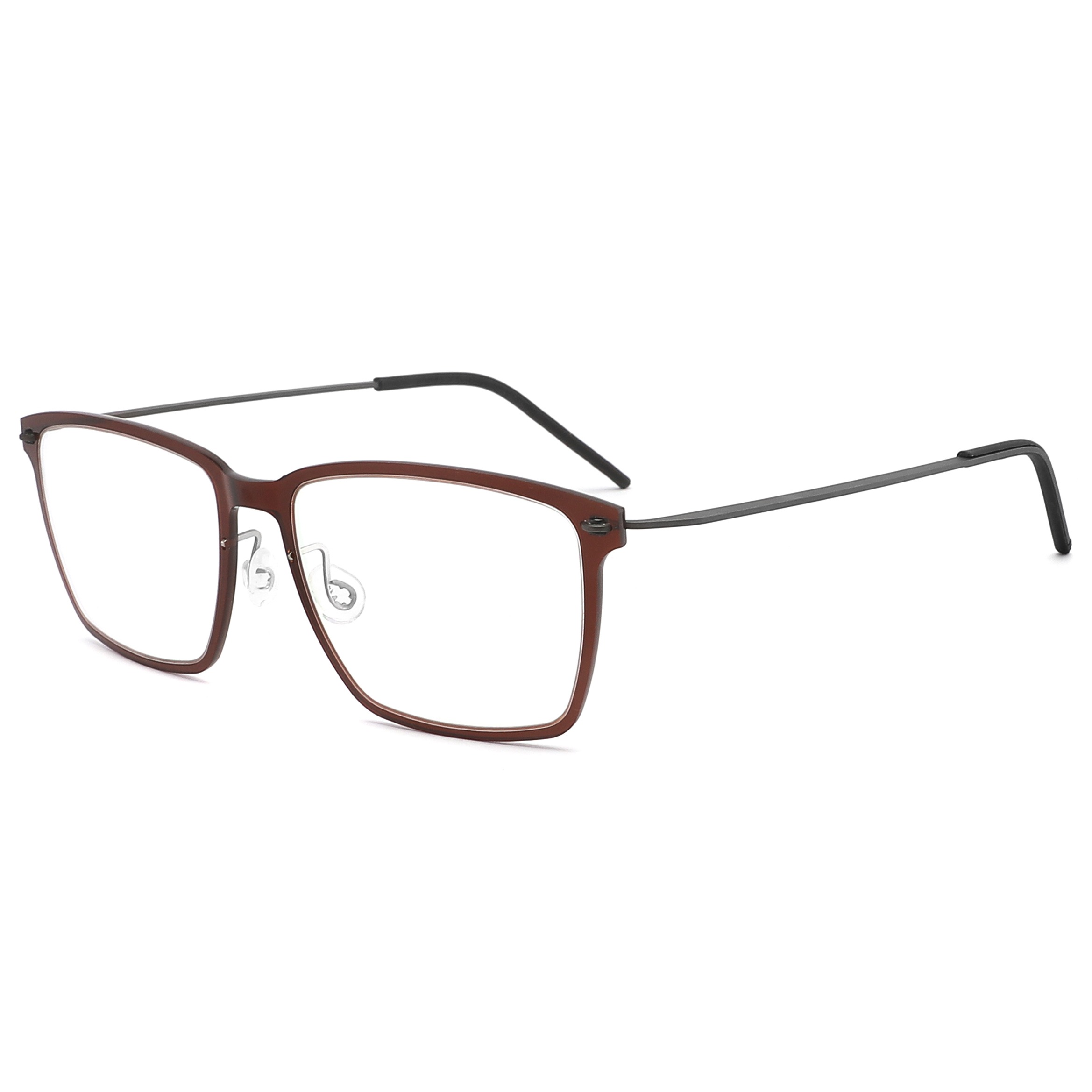 PJL505 – Bild 2