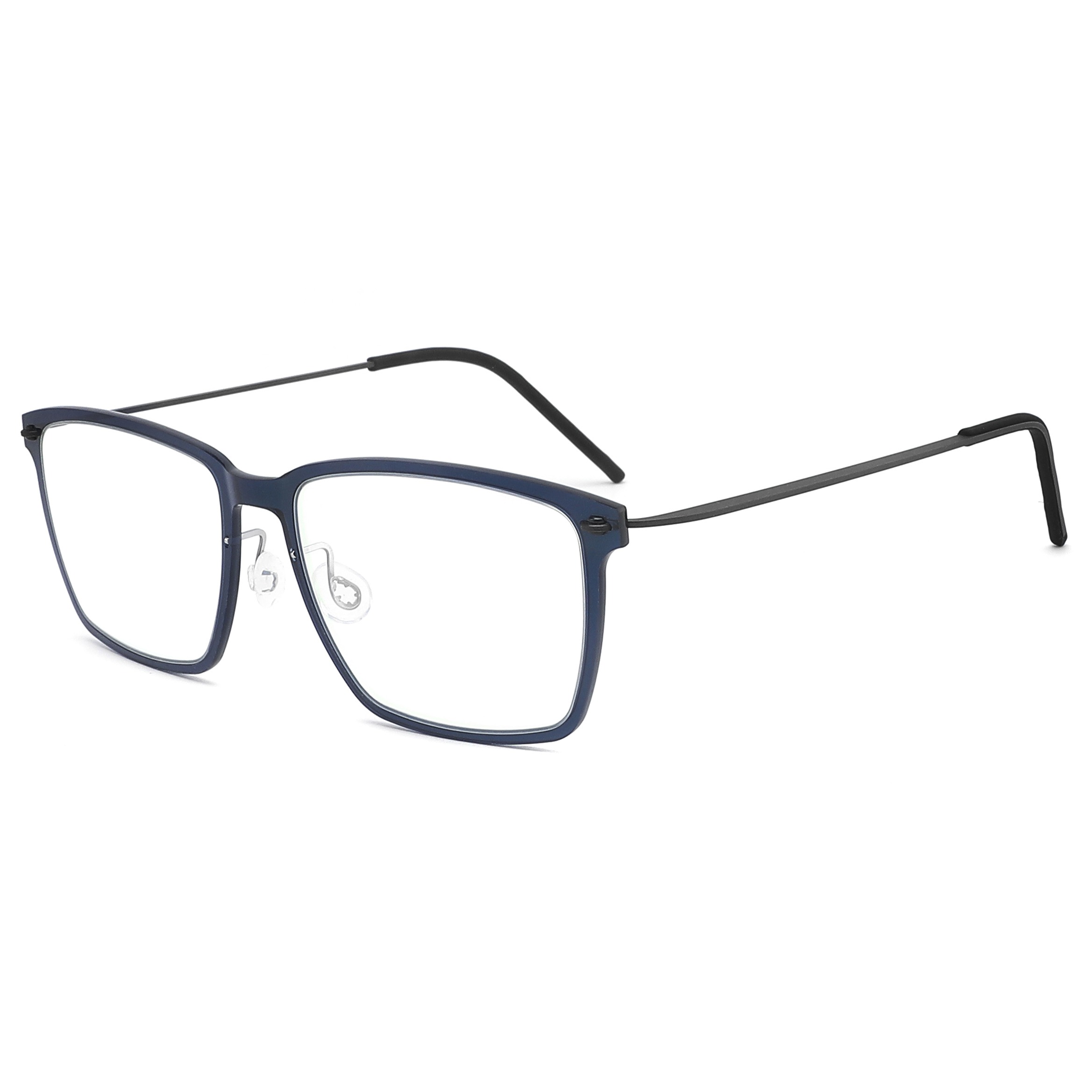 PJL-505-C14-dark-blue-site