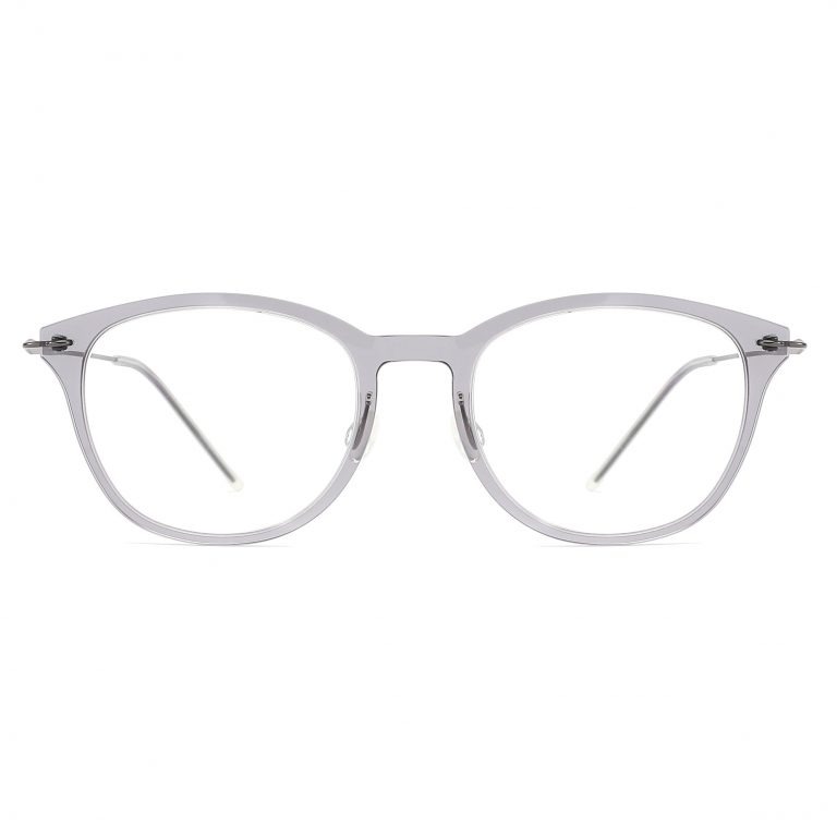 PJL-506-C07-light-gray
