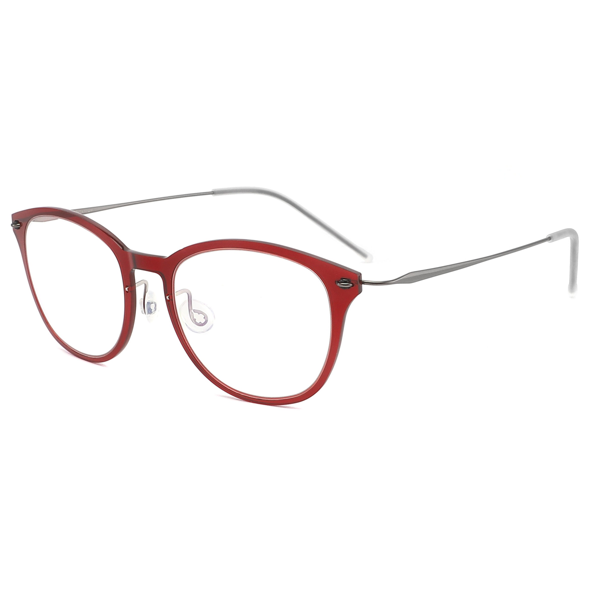 PJL-506-C18-burgundy-site