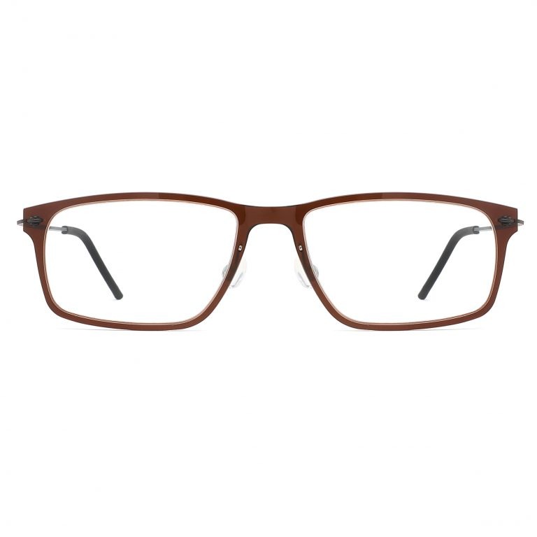 PJL-507-C02-brown