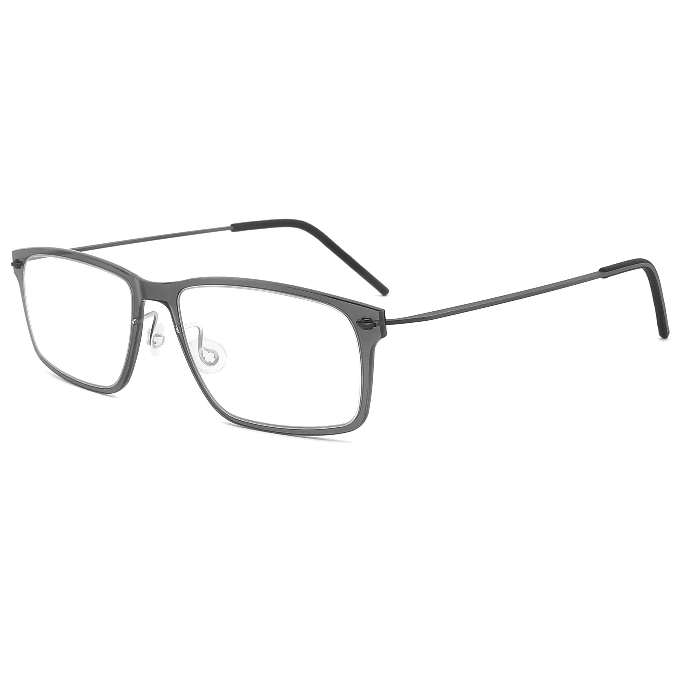 PJL-507-C17-dark-gray-site