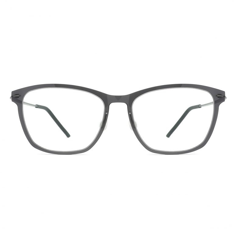 PJL-525-C17-dark-gray