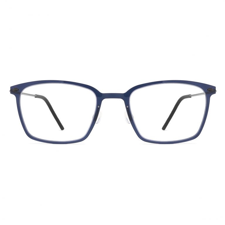 PJL-536-C14-blue