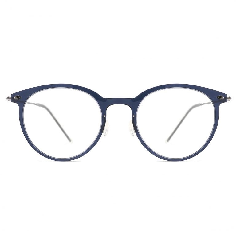 PJL-537-C14-dark-blue