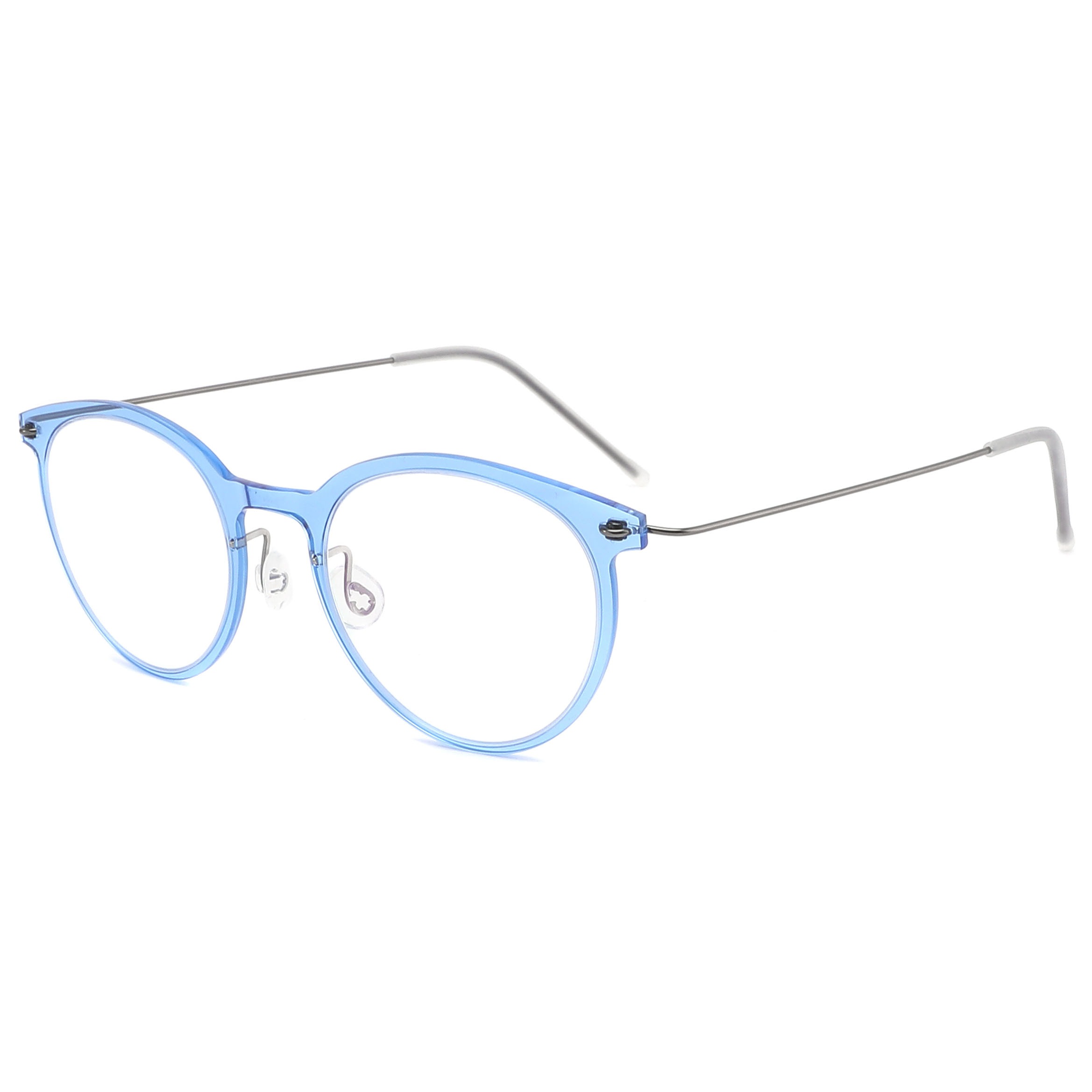 PJL-537-C28-blue-light-site