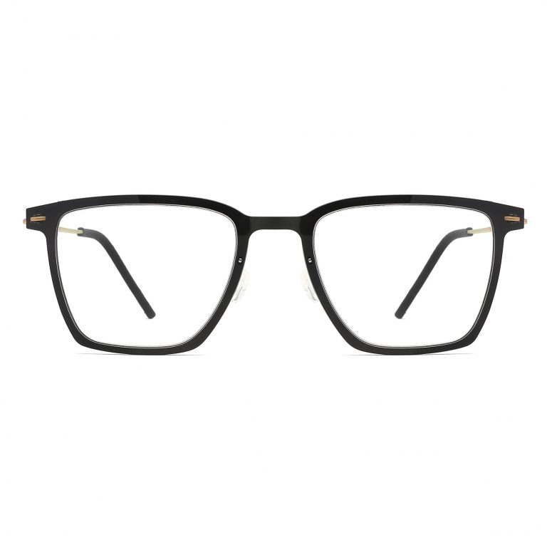 PJL-554-C10-black