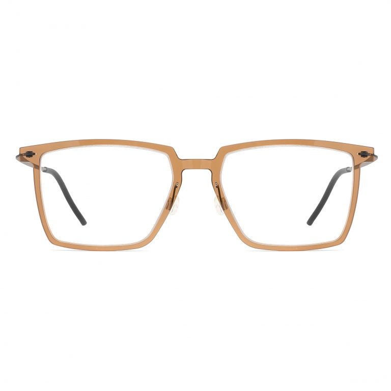 PJL-577-C02-brown
