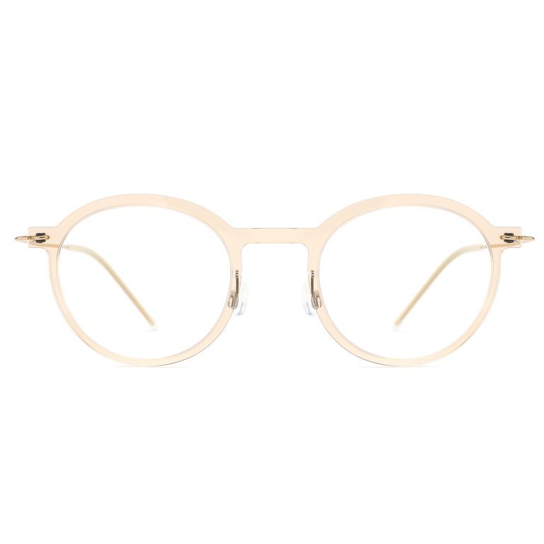 PJL-586-C21-beige