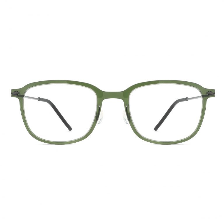 PS 6510-C11-green-site