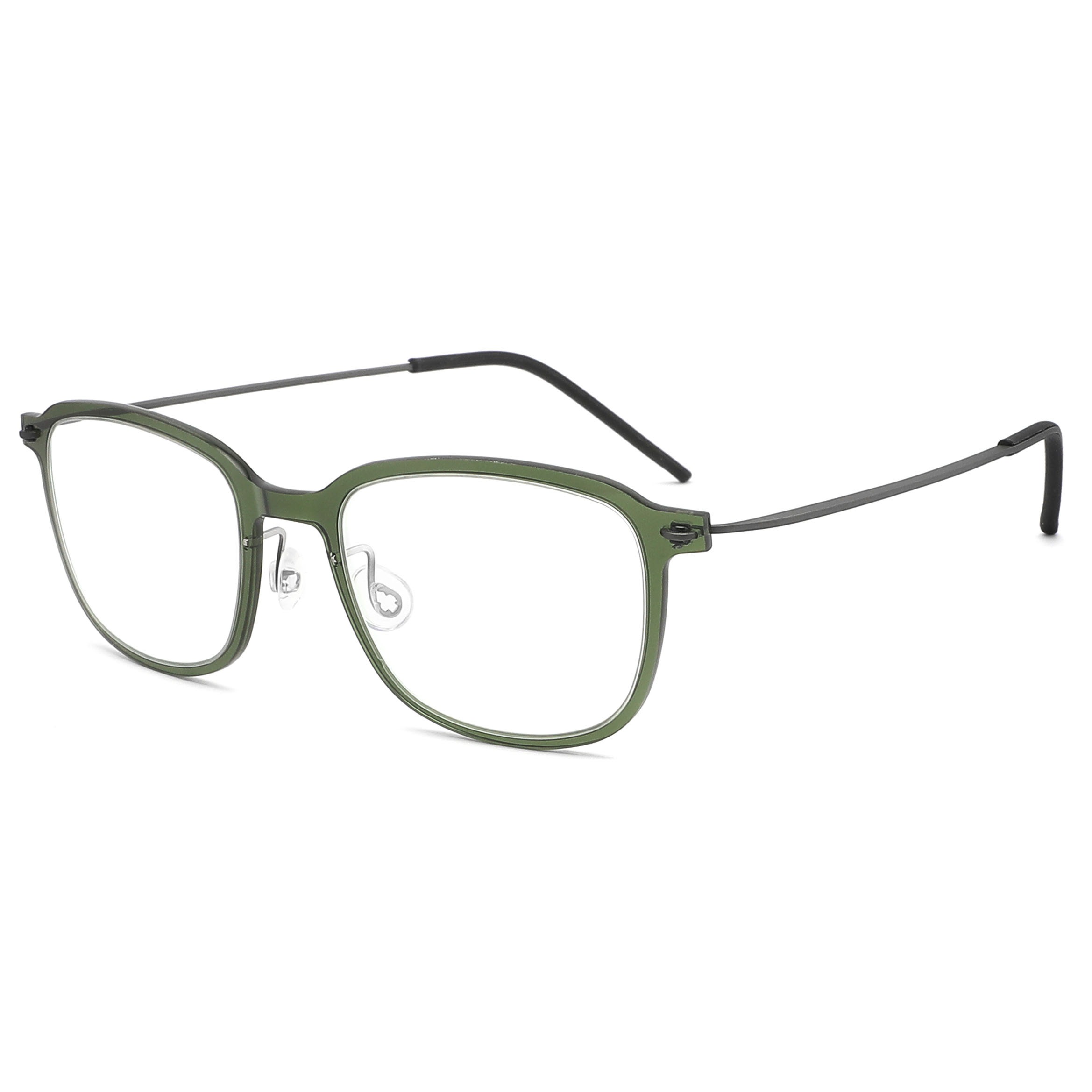 PJL510 – Bild 2